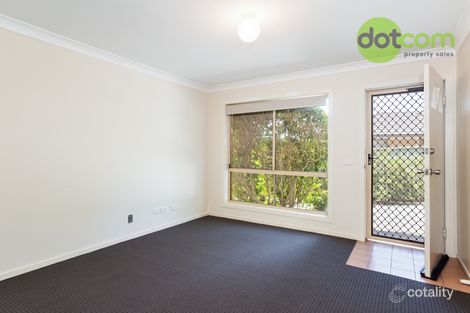 Property photo of 5/120 Prince Street Waratah NSW 2298