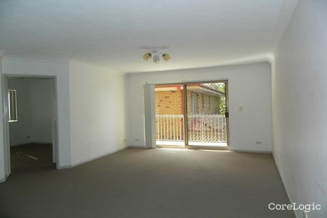 Property photo of 6/31 Collins Street Clayfield QLD 4011