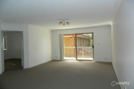 Property photo of 6/31 Collins Street Clayfield QLD 4011