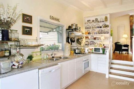 Property photo of 23A Grant Street Oakleigh VIC 3166