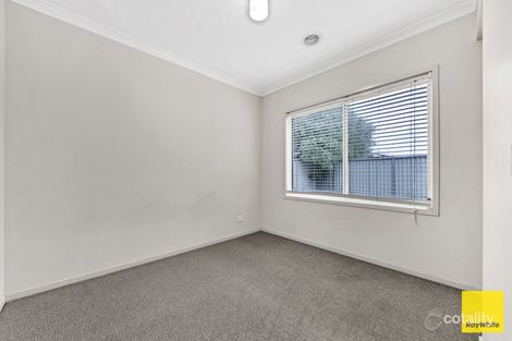 Property photo of 25 Hatfield Place Deer Park VIC 3023