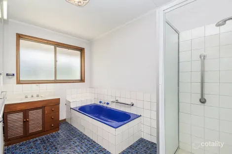 Property photo of 74 Cox Street Port Fairy VIC 3284