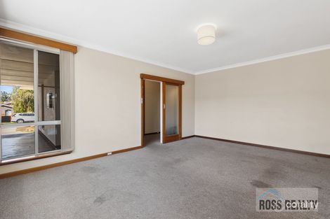 Property photo of 1 Salamander Place Dianella WA 6059