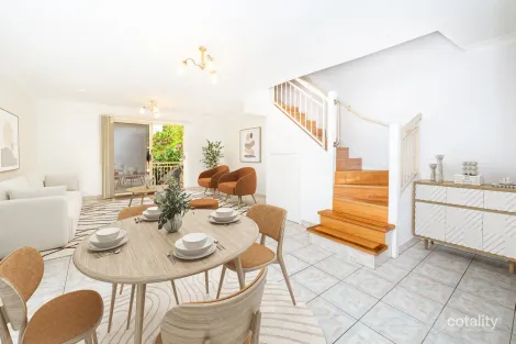 Property photo of 11/249-251 Queen Street Concord West NSW 2138