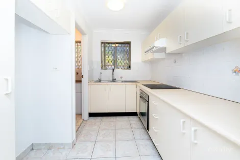 Property photo of 11/249-251 Queen Street Concord West NSW 2138