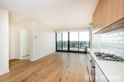 Property photo of 501/6 Station Street Moorabbin VIC 3189