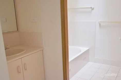 Property photo of 2/4 Lee Crescent Birmingham Gardens NSW 2287