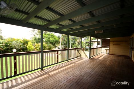 Property photo of 11 Catalina Street Loganlea QLD 4131