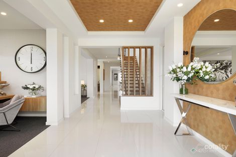 Property photo of 22 Observatory Street Clyde North VIC 3978