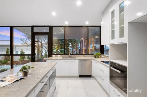 Property photo of 4 Hipwood Road Hamilton QLD 4007