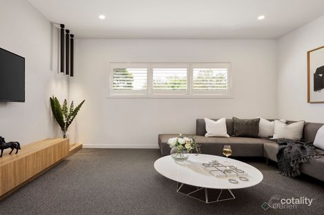 Property photo of 22 Observatory Street Clyde North VIC 3978