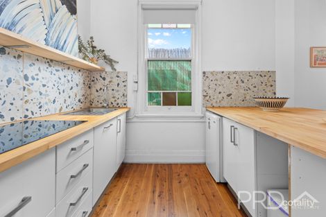 Property photo of 46 Merivale Street Tumut NSW 2720