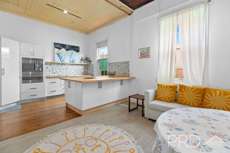 Property photo of 46 Merivale Street Tumut NSW 2720