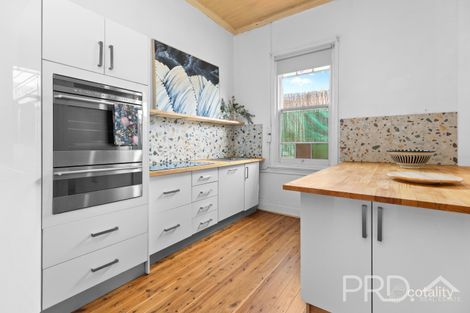 Property photo of 46 Merivale Street Tumut NSW 2720