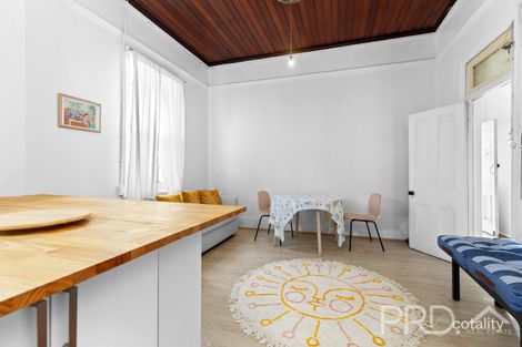 Property photo of 46 Merivale Street Tumut NSW 2720