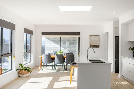 Property photo of 27 Parkfield Drive Youngtown TAS 7249