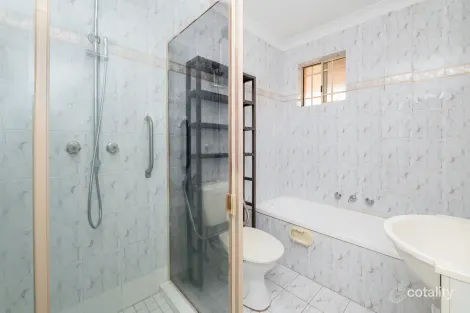 Property photo of 11/249-251 Queen Street Concord West NSW 2138