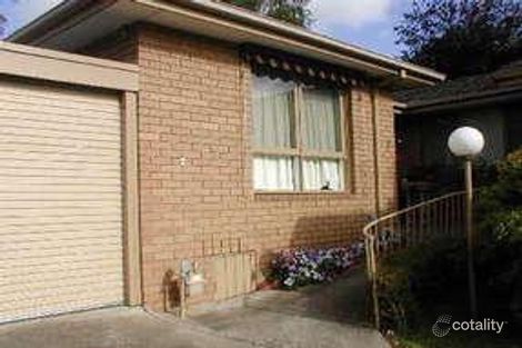 Property photo of 4/16 Dickens Street Glen Iris VIC 3146