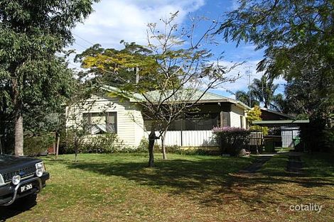 49 Springwood St, Ettalong Beach, NSW 2257