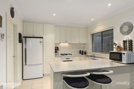 Property photo of 1/123 Cambridge Road Mooroolbark VIC 3138