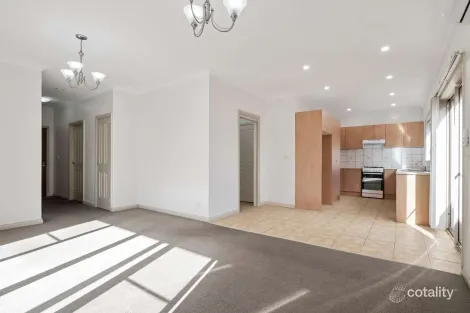 Property photo of 1 Ambrose Street Ivanhoe VIC 3079