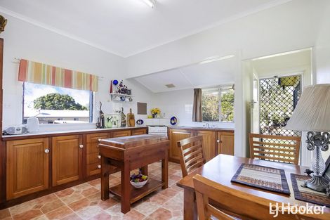 Property photo of 14 Beaufort Place Deception Bay QLD 4508