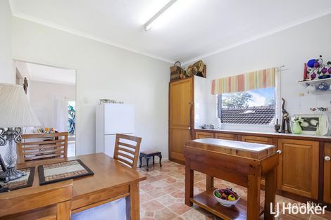 Property photo of 14 Beaufort Place Deception Bay QLD 4508