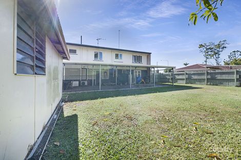 Property photo of 90 Elliott Heads Road Kepnock QLD 4670
