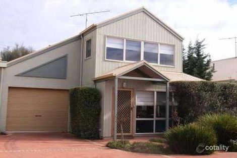 Property photo of 5/12-14 Dare Street Ocean Grove VIC 3226