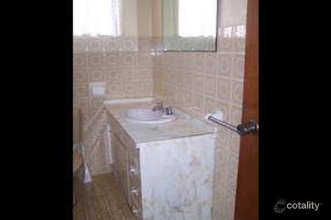 Property photo of 1/33 Tingira Crescent Kiama NSW 2533