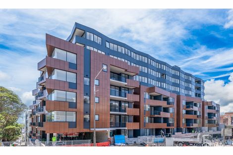 209/60 King St, Newcastle, NSW 2300