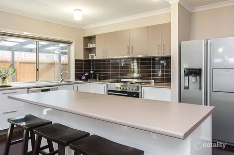 Property photo of 27 Diaz Drive Grovedale VIC 3216
