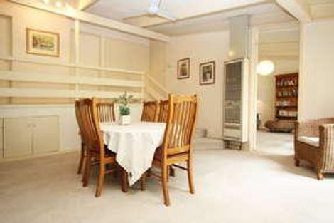 Property photo of 1 Sylvan Way Glenalta SA 5052