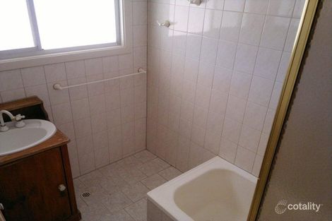 Property photo of 136 Woolston Road Monash SA 5342