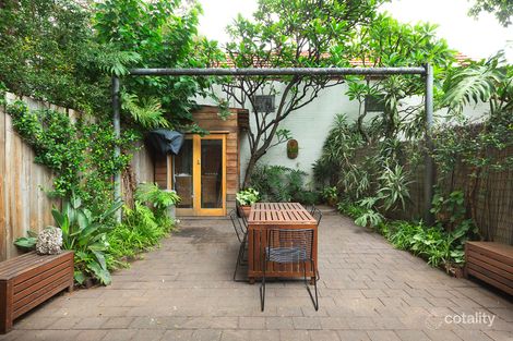 Property photo of 17 Birrell Street Queens Park NSW 2022