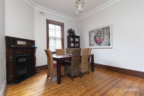 Property photo of 17 Birrell Street Queens Park NSW 2022