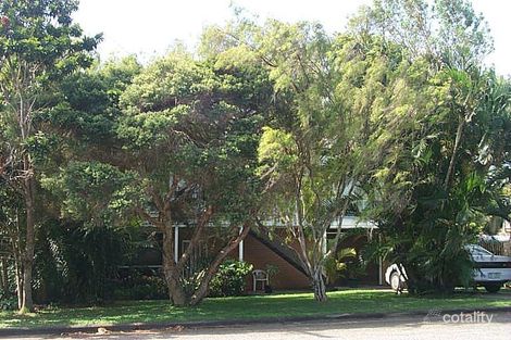 22 Leahy St, Beaconsfield, QLD 4740