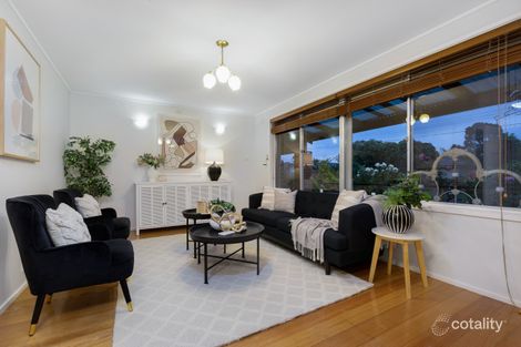 Property photo of 40 Sunrise Drive Mulgrave VIC 3170