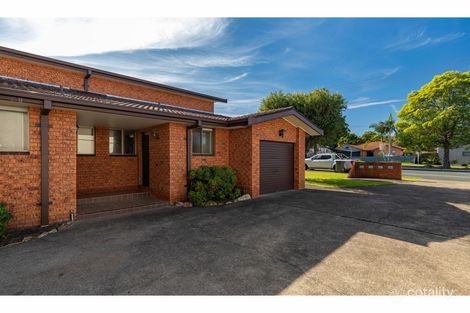 Property photo of 1/89 Macintosh Street Forster NSW 2428