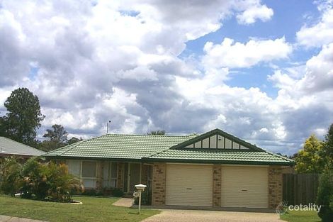 43 Woorabinda St, Runcorn, QLD 4113