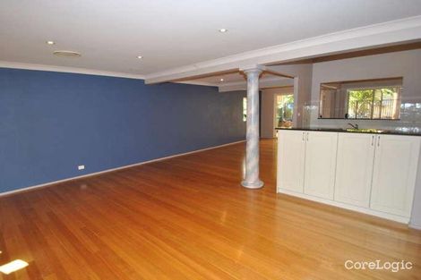 Property photo of 55 Noorong Avenue Forresters Beach NSW 2260