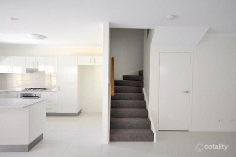Property photo of 27/2 Photinia Crescent Mountain Creek QLD 4557