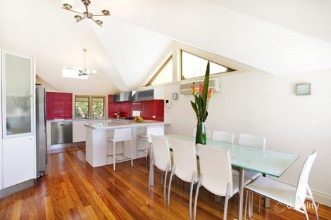 25 The Parade, Drummoyne, NSW 2047