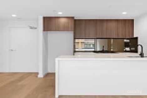 Property photo of 1108/22 John Street Mascot NSW 2020