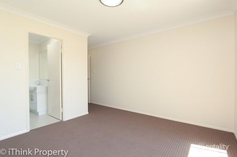 Property photo of 1/2 Taragon Street Glenvale QLD 4350