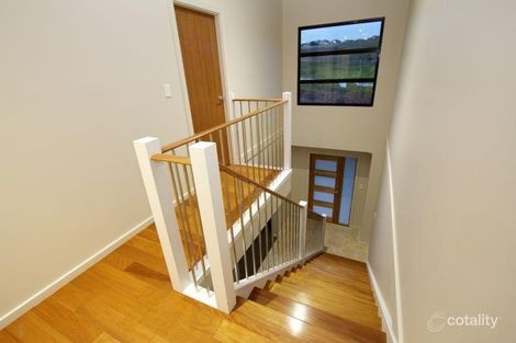 Property photo of 19 Woolgunyah Parkway Flinders NSW 2529