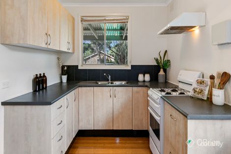 Property photo of 160 Karingal Drive Frankston VIC 3199