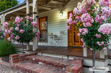 Property photo of 6 Cochrane Court Wandong VIC 3758