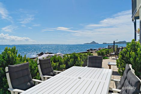 Property photo of 4/38 Sandy Point Road Corlette NSW 2315