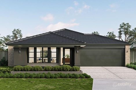 Property photo of 12 Stanford Drive Traralgon VIC 3844